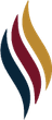 Shingo Prize mark