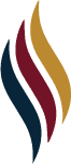 Shingo Prize mark