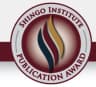 Shingo Prize mark