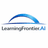 Learning Frontier